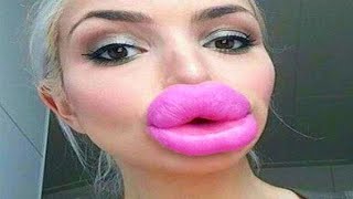 BEST UNUSUAL MEMES COMPILATION V63 UNUSUAL VIDEOS 2023