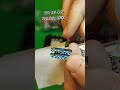 ebike battery build, DIY battery, 10S battery, LG cells, Smart BMS, spot welding, 3bacin ebike