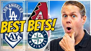 Free Sports Picks