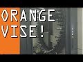 Orange Vise Factory Tour!  DMG Mori Horizontal, Brother 5-Axis!