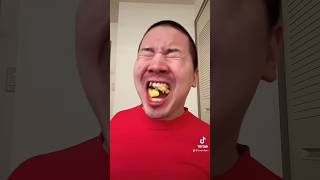 Junya1Gou Funny Video Junya Best Tiktok September 2021 Part 274
