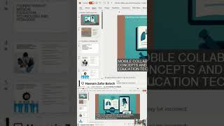 #microsoft #powerpoint #copilot #education #innovation #ai #design