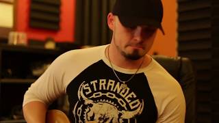 Video thumbnail of "Blacktop Mojo -"Dreams" Fleetwood Mac Cover featuring Alex Smith"