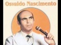 Osvaldo Nascimento - Fogo do Senhor