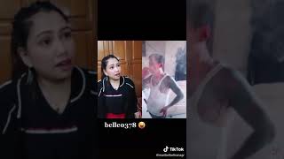 ...Di Pwedeng Hindi Pwede