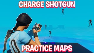 ... i know how important it is to train with the charge shotgun in
season 3 so here are some edit/aim map code...