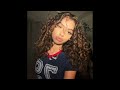 (FREE) 2000s R&B Beat 'BABY GIRL' | Instrumental 2025