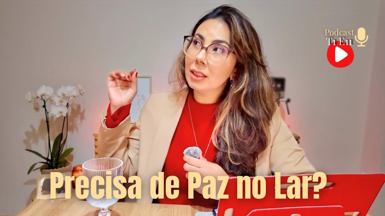 Ore para ser um instrumento de paz