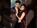 Gurmeet Choudhary With His Beautiful Wife Debina Bonnerjee Gurmeetchoudhary Shorts Ytshorts Gurmeet Choudhary With His Beautiful Wife Debina Bonnerjee Gurmeetchoudhary Shorts Ytshorts