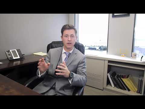 New York No-Fault State - Motor Vehicle Accident Injury Attorneys | Cantor, Wolff, Nicastro & Hall