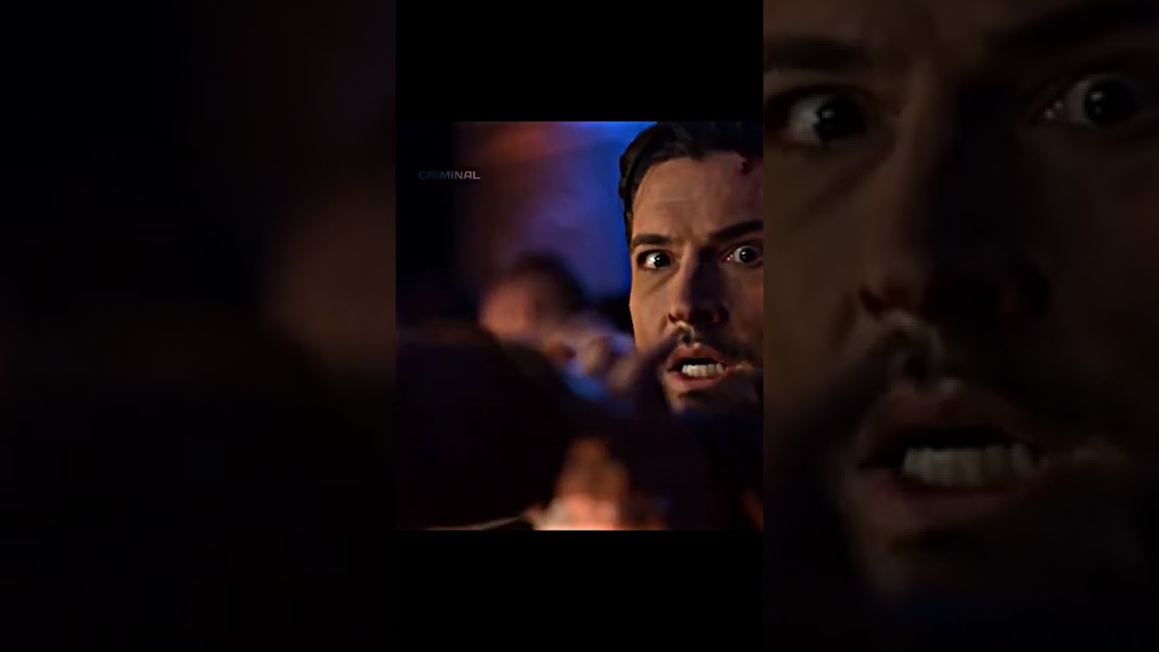 Lucifer Morningstar attitude status !! 🌟🖤~ Lucifer true form 😈🔥 || #lucifer #attitudestatus