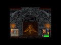 [3DO] Slayer - All Bosses