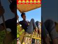 funny boy video.... #bablucoco #funny #comedyfilms #usashorts #funnycomedy #fun #laugh #funnyclips