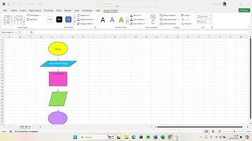 UAS KBT Section A 1&2