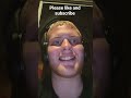 please like and subscribe