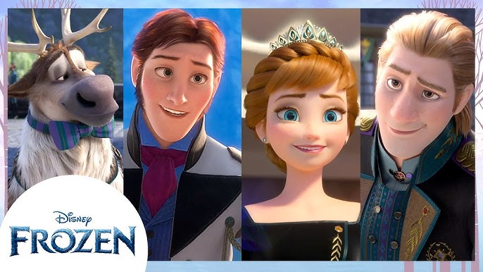 Емшек сүтін соратын порно секс Интернетте BBW порнороликтерін қараңыз