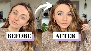 Download Lagu GRWM - MY EVERYDAY MAKE UP | Chloe Hayward MP3 Download Lagu GRWM - MY EVERYDAY MAKE UP | Chloe Hayward MP3