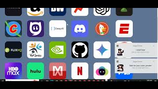 Unblock Any Website On School Chromebook 2024