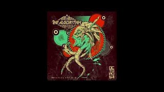 Ƭhe Algorithm ''octopus4'' ⌠Full Album⌡[1 Free Track]