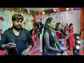 Sarami lata  ruku suna new song  nuakhai special sambalpuri orchestra dsmusicofficials