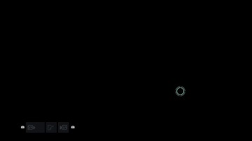 Breakpoint raid with randoms