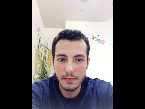 اكذوبه مقوله ربنا عرفوه بالعقل