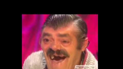 😱 ❤️BGMI shorts #shorts SAMSUNG,A3,A5,A6,A7,J2,J5,J7,S5,S6,S7,S9,A10,A20,A30,A50,A70