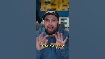 The $5000 mistake I made by going with Toast for our credit card processing company- Part 1