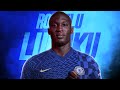 Romelu Lukaku AGREES Personal Terms Ahead Of €130m Chelsea Move?! | Transfer Talk