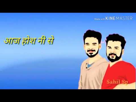 Tera yaar to aashiq jab hoya whatsapp status haryanvi