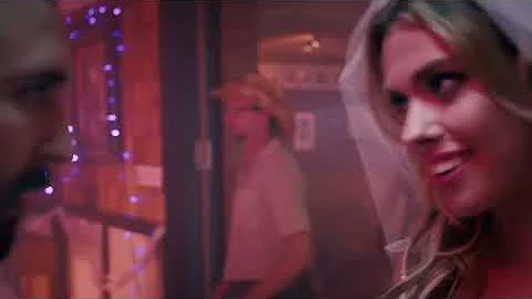 Coleman Hell - 2 Heads (Official Video)