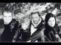 Ace Of Base - Wait Here (Demo)