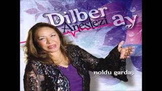Dilberay - Nazo Gelin (Deka Müzik) Resimi