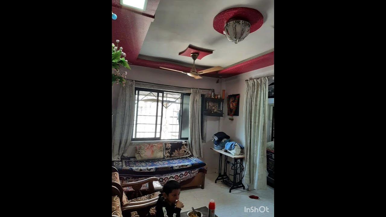 urgent-1-bhk-flat-for-sale-virar-west-near-d-mart-28-lakh-flat-cast