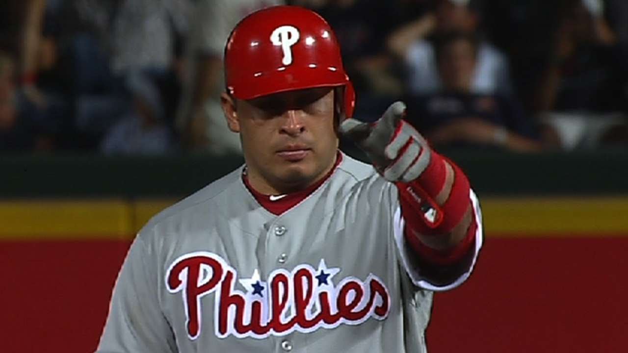 chooch phillies jersey