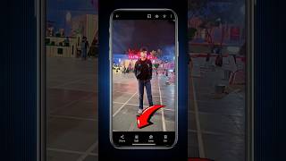 google photo hidden features 🤫⚠️