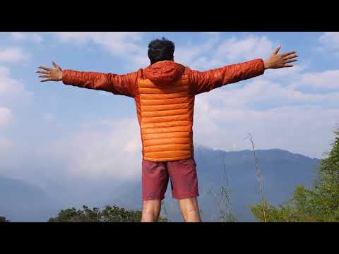 Mangan Helipad || North Sikkim Travel Diaries || The Engine Story