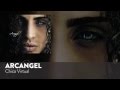 Arcangel - Chica Virtual [Official Audio]