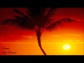 Karma - High Priestess (Original Mix)