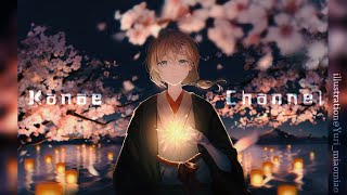原神＆APEX＆麻雀（ランダム） ｜ 気の向くままゲームする 【にじさんじ/叶】