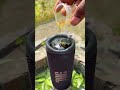 JBL Luna ezee bass testing