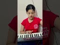 Basic alankar practice #vairalvideo #trindingreels #youtubeshorts