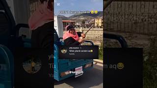 Teyzem Ruhunu Teslim Etti Part 1