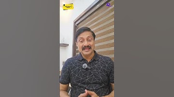മാറാൻ പേടിയാണോ?... മറ്റുള്ളവർ എന്ത് വിചാരിക്കും l Stop Worrying 