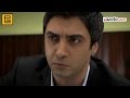 Polat Alemdar'dan unutulmaz sözler