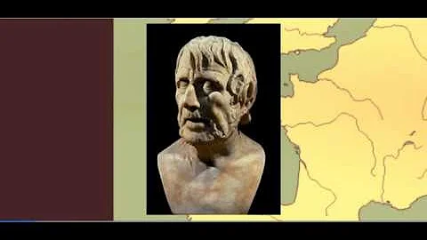 Chi era Seneca e Nerone?