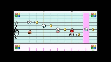 A Short Unfinished Compositions Video