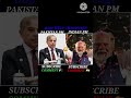 🇵🇰 PAKISTAN PM VS 🇮🇳 INDIA PM  #shorts #viral #vs #pakistan
