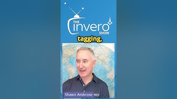 🚀 Three Essential Tips for Getting Started with #FinOps! 🚀