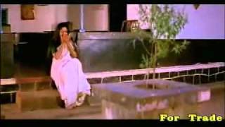 Video voorbeeld van "Tharam Valkannadi Nokki. - Keli (1991)"